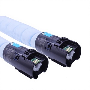 Cartouche de toner originale CT202630, version japonaise originale pour Fuji Xerox VI C2271 C3371 C4471 C5571 C6671 C7771 - Product Image 5