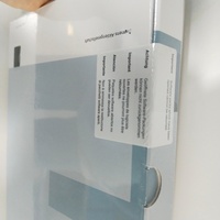 6AV6381-2BM07-5AV0 Software WinCC V7.5 Asia RC 128 Software de Sistema/Configuración en DVD con Clave de Licencia en USB