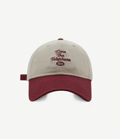 Casquette de baseball 5 panneaux non structurée de luxe vintage en velours brodé personnalisée BSCI de haute qualité avec fermeture à boucle métallique réglable pour papa