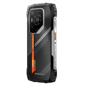 Oscal Pilot 3 5g 6.78 inch gồ ghề điện thoại thông minh 12 + 256GB chính 50MP máy ảnh 7500mAh NFC 120Hz Điện thoại di động oscal Pilot 3 Android 15 - Product Image 3