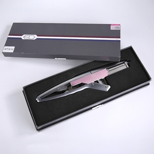 Machine d'extension capillaire 6D automatique à 5 rangées, équipement professionnel de salon, connecteur de kératine, deuxième génération, spécial cheveux - Product Image 4
