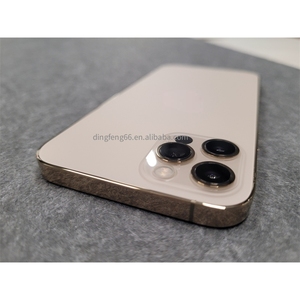 Smartphone Originali Sbloccati <span class=keywords><strong>XS</strong></span> XR 11 11pro 12Pro Versione Cina USA Prezzo Conveniente Copertura LTE Box 144Hz HD LED - Product Image 4