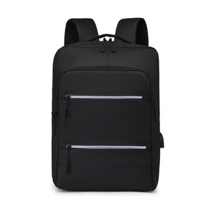 Vente en gros <span class=keywords><strong>Sac</strong></span> <span class=keywords><strong>à</strong></span> <span class=keywords><strong>dos</strong></span> scolaire étanche pour <span class=keywords><strong>ordinateur</strong></span> décontracté pour hommes <span class=keywords><strong>Sac</strong></span> <span class=keywords><strong>à</strong></span> <span class=keywords><strong>dos</strong></span> <span class=keywords><strong>confortable</strong></span> pour <span class=keywords><strong>ordinateur</strong></span> portable d'affaires - Product Image 6