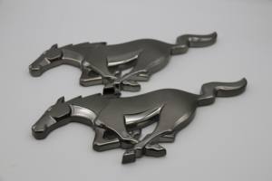 Umwelt-Vakuum metalli sierungs maschine/thermische Verdampfung Vakuum beschichtung maschine/Mini-PVD-Beschichtung maschine mit geringen Kosten - Product Image 3