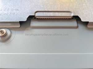 <span class=keywords><strong>AUO</strong></span> t215hvn05.1 21.5 inch <span class=keywords><strong>LCD</strong></span> Màn hình hiển thị bảng điều khiển màn hình 1920*1080 cho H * P 200 G4 kinh doanh All-in-One PC - Product Image 4