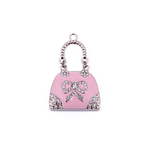 2015 phong cách mới Túi xách <span class=keywords><strong>USB</strong></span> ổ đĩa <span class=keywords><strong>flash</strong></span> <span class=keywords><strong>USB</strong></span> 2.0 Ổ Đĩa Bút 32GB 16GB 8GB 4GB pendrives U đĩa - Product Image 1