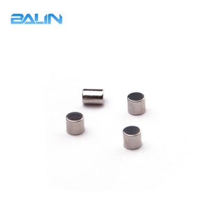 <span class=keywords><strong>De</strong></span> alto rendimiento N35-N52 imán <span class=keywords><strong>de</strong></span> <span class=keywords><strong>neodimio</strong></span> <span class=keywords><strong>de</strong></span> cilindro diametralmente magnetizado <span class=keywords><strong>de</strong></span> <span class=keywords><strong>neodimio</strong></span> <span class=keywords><strong>de</strong></span> imán - Product Image 4