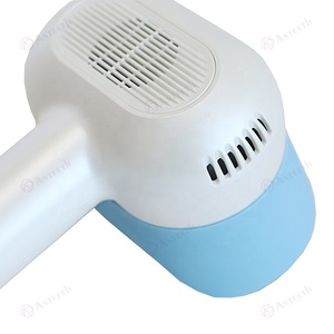 Hiện đại di động nha khoa rửa thiết bị cầm tay nha khoa tẩy trắng làm sạch thiết bị điện răng làm trắng đơn vị - Product Image 3