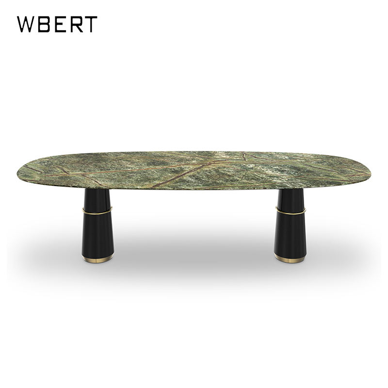 สีดำสีกากี