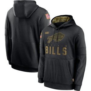 Chief <strong>Ram</strong> Cowboy <strong>Pullover</strong> Hoodie Men's Cotton Hoodie Smlxlxxlxxxl For Everyday Wear - Product Image 4