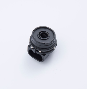 40443002 FD01012 IPF2CB 71738921 84132 215800192960 83097 7513097 Throttle Position <b>Sensor</b> <b>for</b> Fiat Palio - Product Image 3
