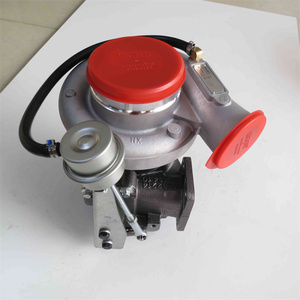 High Quality <strong>Turbocharger</strong> <strong>Balancing</strong> <strong>Machine</strong> <strong>Turbocharger</strong> Prices 4043980 - Product Image 4