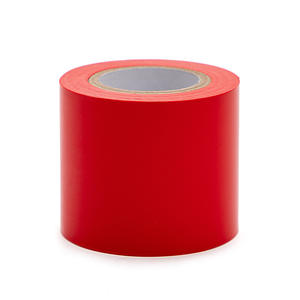 Uygun 16m elektrostatik küçük bant sm alternatif seks sahne bağlama binding bant kelepçe yetişkin malzemeleri - Product Image 4