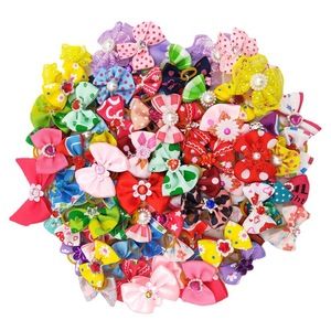 All'ingrosso, - Product Image 4
