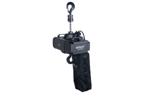 NOUVEAU LÈVREUR INTELIFT 1000KG IP66 pour l'industrie du divertissement - Product Image 2