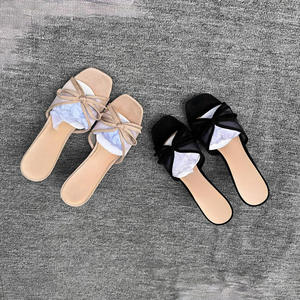 บริการซัพพลายเชนจีน ซื้อรองเท้าส้นสูง 1688 ตัวแทนจัดซื้อ Taobao - Product Image 3