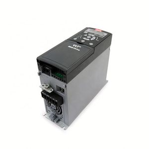 ไดรฟ์ 280 Ac รุ่น 134U7732 FC-280P2K2T4E20H1BXCXXXSXXXXAL มีสินค้าในสต็อก - Product Image 5