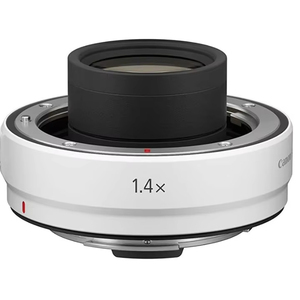 Extensor Canon RF 1.4x - Product Image 1