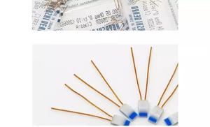 Klasse <span class=keywords><strong>A</strong></span> B 1/3b Hayashi Denko Rtd <span class=keywords><strong>Element</strong></span> CRZ2005-100-<span class=keywords><strong>A</strong></span>-1 Pt100 <span class=keywords><strong>Pt1000</strong></span> Dunne Film <span class=keywords><strong>Element</strong></span> - Product Image 6