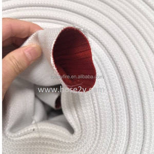 Ustoizable ustomizable Uber Osses IGH emperatura esistant ir UBE para Doctor Lode mayores - Product Image 4