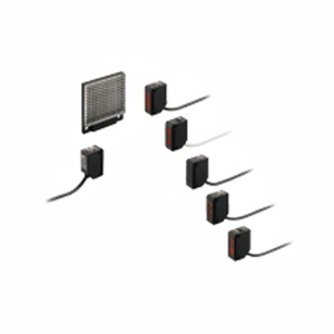 Para cable de audio y vídeo Panasonic modelo - Product Image 1