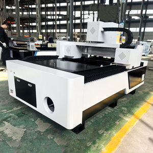 Лазерная 1390 машина maquina de corte - Product Image 3