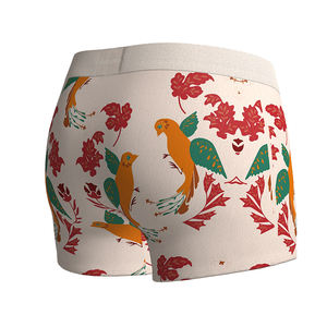 Бюстгальтер женский спортивный из двух частей с тонкими чашками - Product Image 5