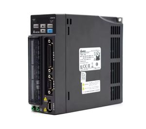 มอเตอร์และระบบขับเคลื่อน Delta ASD-B2-1521-B ECMA-E21315RS 1.5kW 7.16Nm AC - Product Image 4