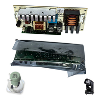 Balastro Electrónico Original OSRA-M Pt SIRIUS 100W 230W 251W 280W 295W 300W 330W 370W 420W 470W 550W, Accesorios para Iluminación de Viga