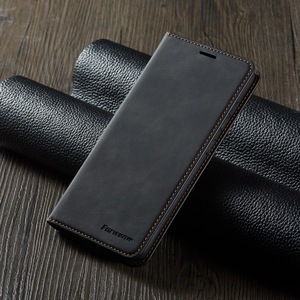 <span class=keywords><strong>เคส</strong></span>หนัง PU แบบพับได้ สำหรับ Samsung A10 A20 A30 A40 A50 A60 A70 <span class=keywords><strong>A80</strong></span> A90 A11 A31 A41 A51 A71 A12  วัสดุ TPU  พร้อมช่องใส่บัตร - Product Image 1