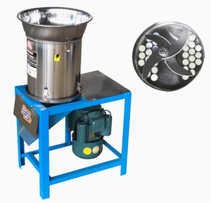 500 kg/h máquina picadora de ajo picado cúrcuma <span class=keywords><strong>cebolla</strong></span> seta máquina cortadora apio <span class=keywords><strong>tomate</strong></span> picadora - Product Image 2