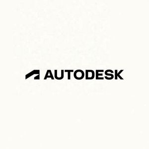 <span class=keywords><strong>Autocad</strong></span> รุ่นนักศึกษา 1 ปี ปี 2018 <span class=keywords><strong>2019</strong></span> 2020 2021 2022 2023 2024 2026 2026 ซอฟต์แวร์เครื่องมือเขียนแบบวาดภาพด้วยคอมพิวเตอร์ - Product Image 4