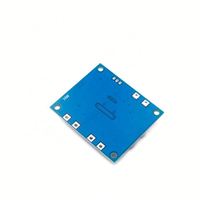 Carte d'amplificateur audio 26V TPA3110 2.0 à double canal, module amplificateur stéréo numérique pour projet électronique de haut-parleur DIY