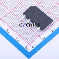 Composants électroniques neufs d'origine GBL610 Pont redresseur à diodes GBL Vente en gros Fournisseur de puces et service BOM