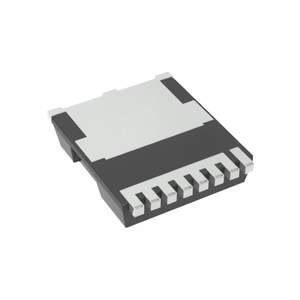 ทรานซิสเตอร์ AOTL66914 TOLLA ชิ้นส่วนอิเล็กทรอนิกส์ของแท้ - Product Image 1