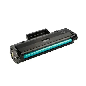 Toner cartridge for HP Laser 107 MFP 135 137 toner cartridge 106A W1106A 106 W1106 TOHITA