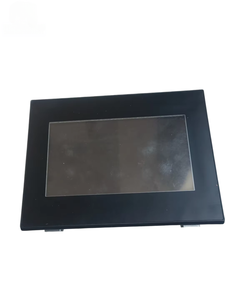 Controlador PLC con Pantalla Táctil y Sensor, Nuevo y Original GS2107-WTBD-N - Product Image 6