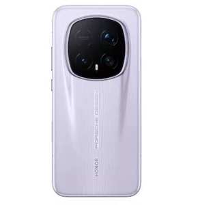 Teléfono Inteligente Honor Magic8 RSR 5G, Pantalla OLED de 6.71 Pulgadas/Snapdragon 8 Elite Gen 5/Batería de 7200 mAh/Cargador de 120 W/Compatible con NFC - Product Image 3