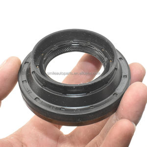 Sorriso paraolio ricambi Auto per Land Rover Range Rover Evoque (L538) 2012-2016 Skywalker 2 (L359) 07-2015 LR003152 35*65*10/22 - Product Image 4