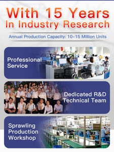 CE ROHS CT 분할형 전류 변환기 클램프 250A/50mA 600A 100mA 스냅온 전류 센서 분할형 CT 400A ~ 100mA 200A/50mA - Product Image 6