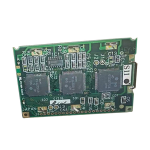 จอแสดงผล LCD ขนาด 2.4 นิ้ว 128*64 รุ่น G121600N000 สำหรับเครื่องมือวัดและมิเตอร์ - Product Image 1