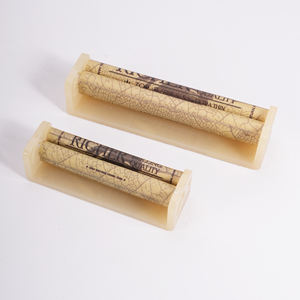 Máquina Eléctrica de Alta Calidad para Liar Tabaco, Máquina para Hacer Tabaco - Product Image 5