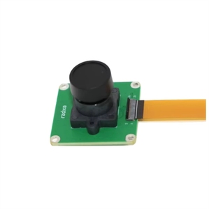 Cámara ZYSY <span class=keywords><strong>Raisa</strong></span> Radxa 4K HD Compatible con el Módulo IMX415 de la Serie ROCK 5 - Product Image 4