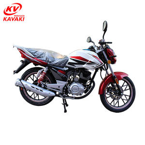 Bonne performance 150cc 250cc moto tout-terrain moto prix bon marché des motos en chine - Product Image 2