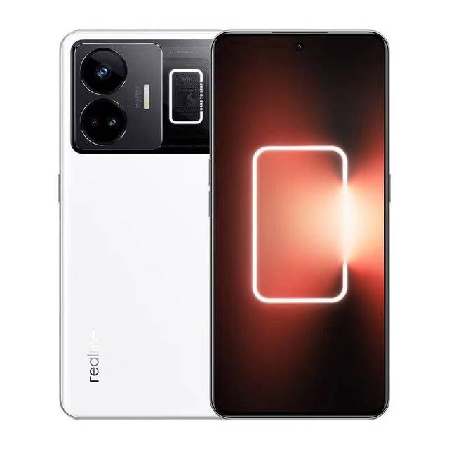 Realme GT Neo 5 Buying Guide: 240W vs 150W, specs & wholesale pricing