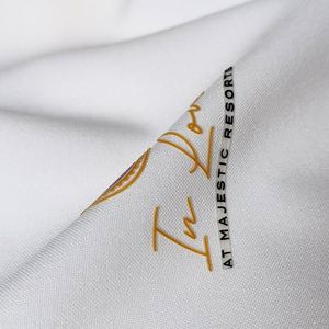 Etiquetas de Silicona para Ropa al Mejor Precio, Parches de Silicona Reutilizables con Logotipo Personalizado, Etiquetas de Producto para Cuero, 3D, Termoadhesivas para Vestidos - Product Image 1