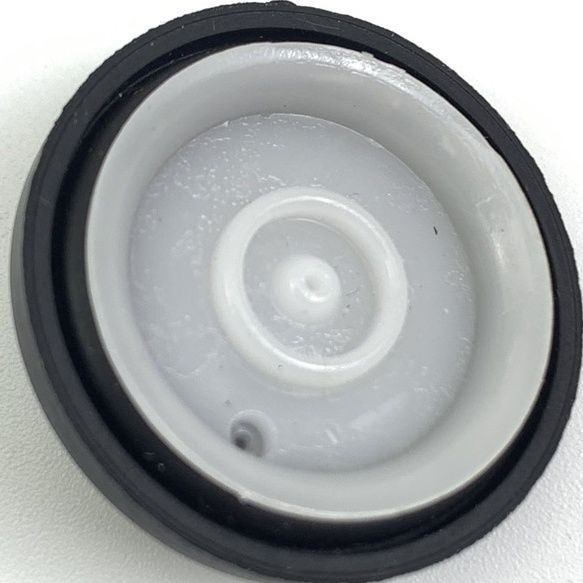27mm