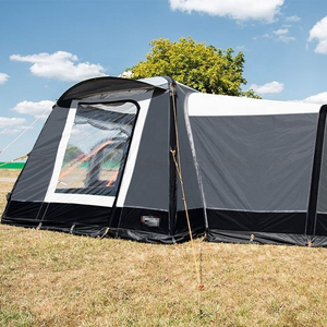 <span class=keywords><strong>Auvent</strong></span> gonflable pour camping-car, <span class=keywords><strong>caravane</strong></span>, tente latérale, pièce supplémentaire, <span class=keywords><strong>annexe</strong></span> de <span class=keywords><strong>caravane</strong></span> - Product Image 2