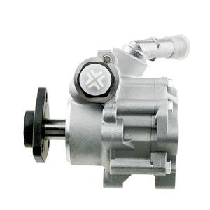 32416780459 teteering System ydraulic UMP o B88 88 88 E82 <span class=keywords><strong>X1</strong></span> E84 2004-2015 32414051133 - Product Image 3