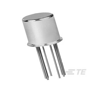 RELÉ JMAC-9XM Especialmente Diseñado para Relés de Señal, Relés de hasta 2 Amperios - Product Image 1